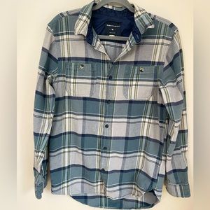 listing-status-banner